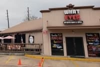 Whatever Sports Bar & Grill closes its doors after nearly 14 years in Cy-Fair