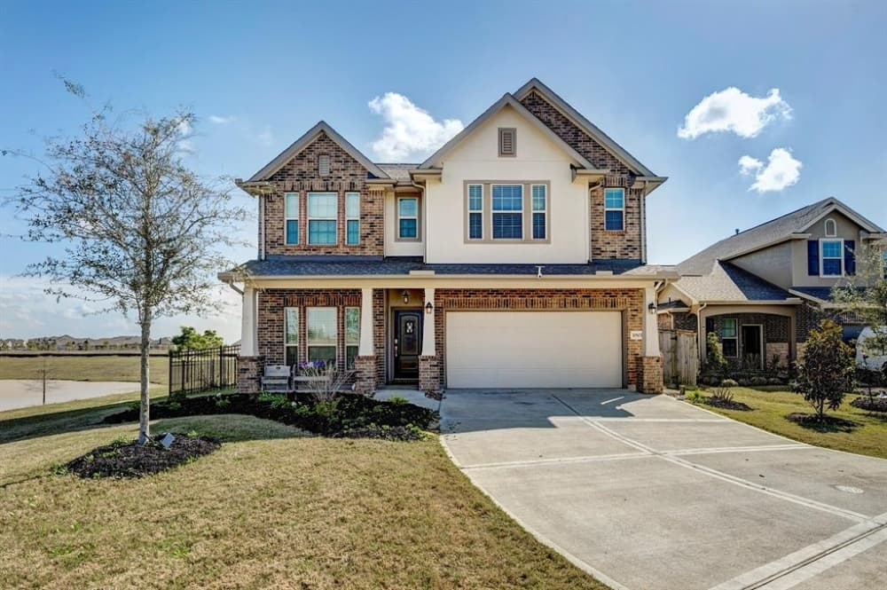 96 homes on the market: Learn about this month's featured neighborhood