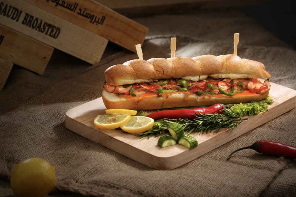 Jersey Mikes to bring New Jersey deli to Hobby Airport
