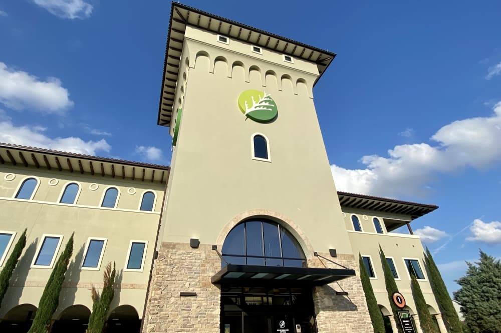 Cedar Park City Council moves forward with Lakeline Boulevard reconstruction