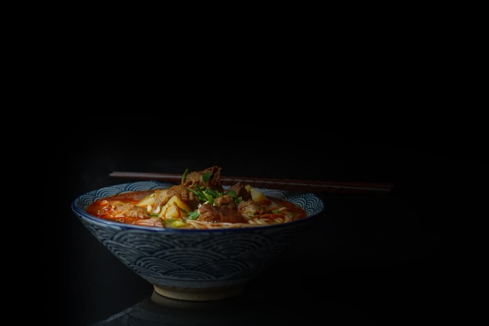 Asian fusion chain Pei Wei coming to Hobby Airport