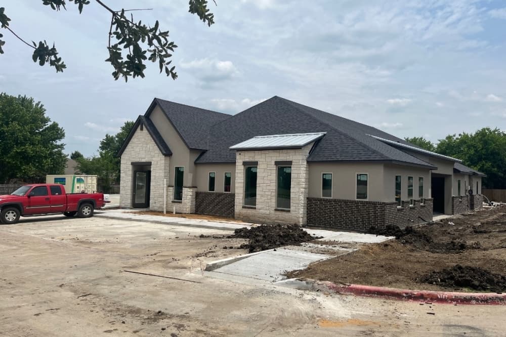 On-Site PC Services relocating to Roanoke from Southlake