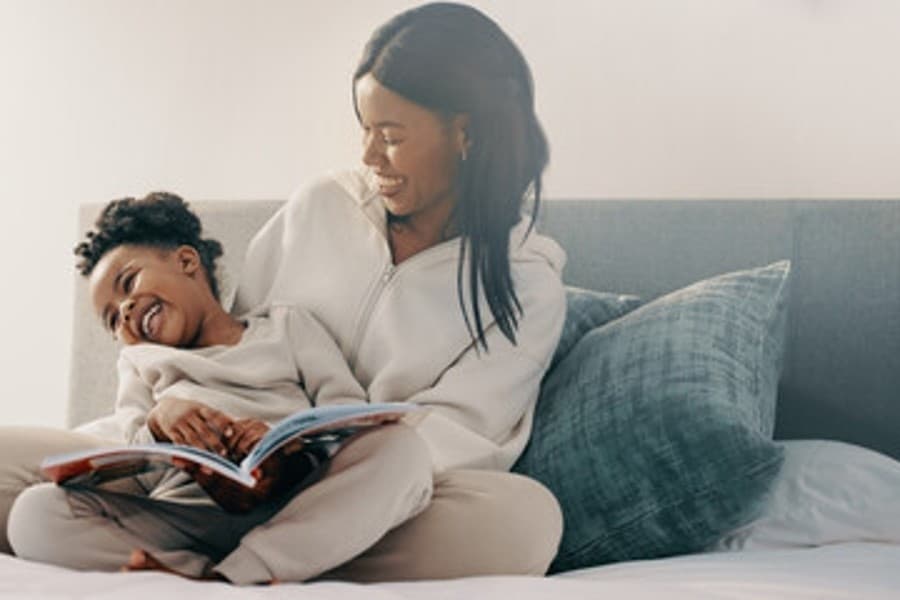 Bookmark Fort Worth mayor’s summer reading challenge