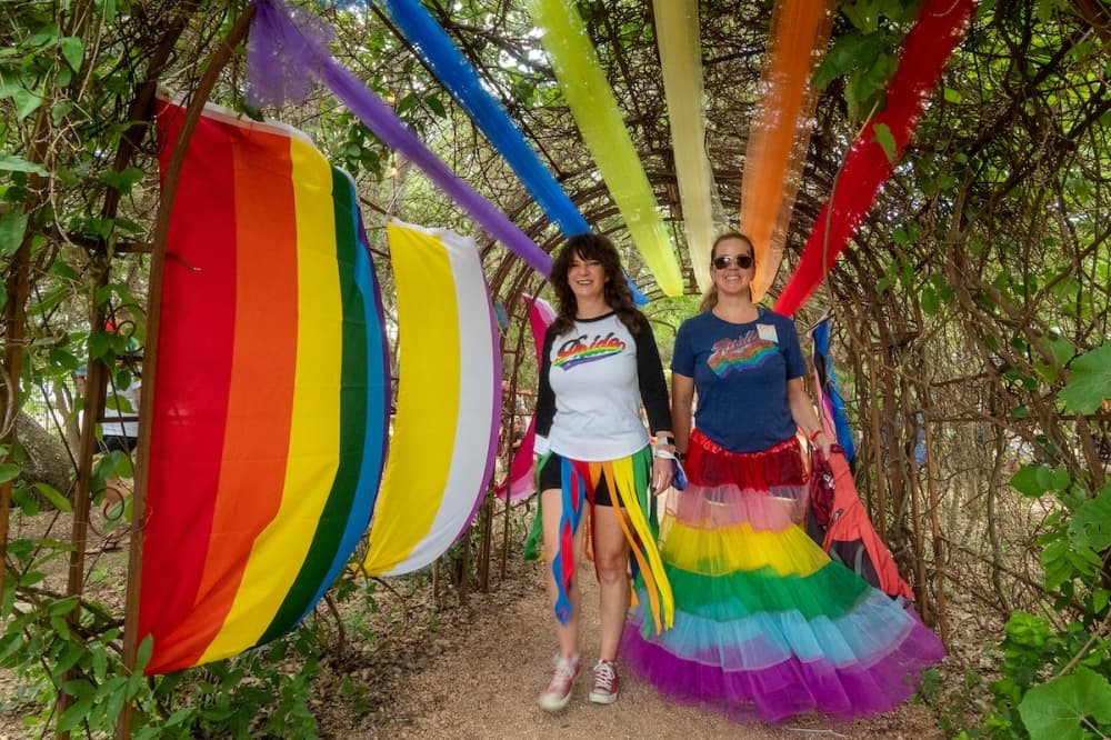 10 Pride Month events to check out around Austin this June