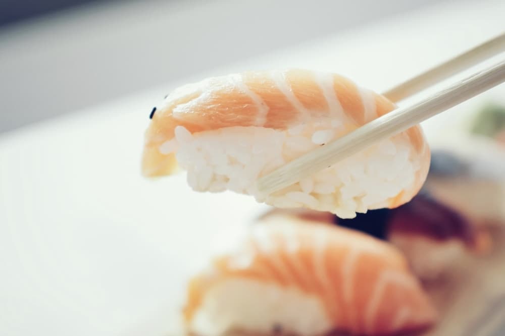 Imura Sushi & Robata to bring ‘fresh flavors of Japan’ to east Frisco