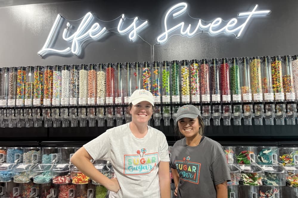 2023 in review: 8 businesses to shop local in Conroe, Montgomery