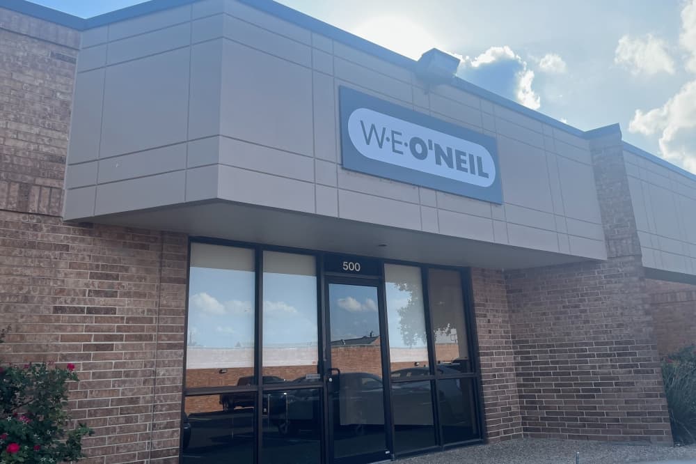 W. E. O’Neil Construction to bring development, jobs to Austin