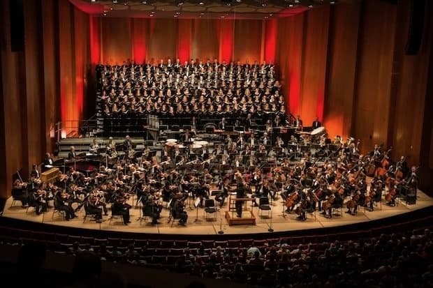 Listen to sacred choral music, celebrate Juneteenth: 7 Houston events to attend in June