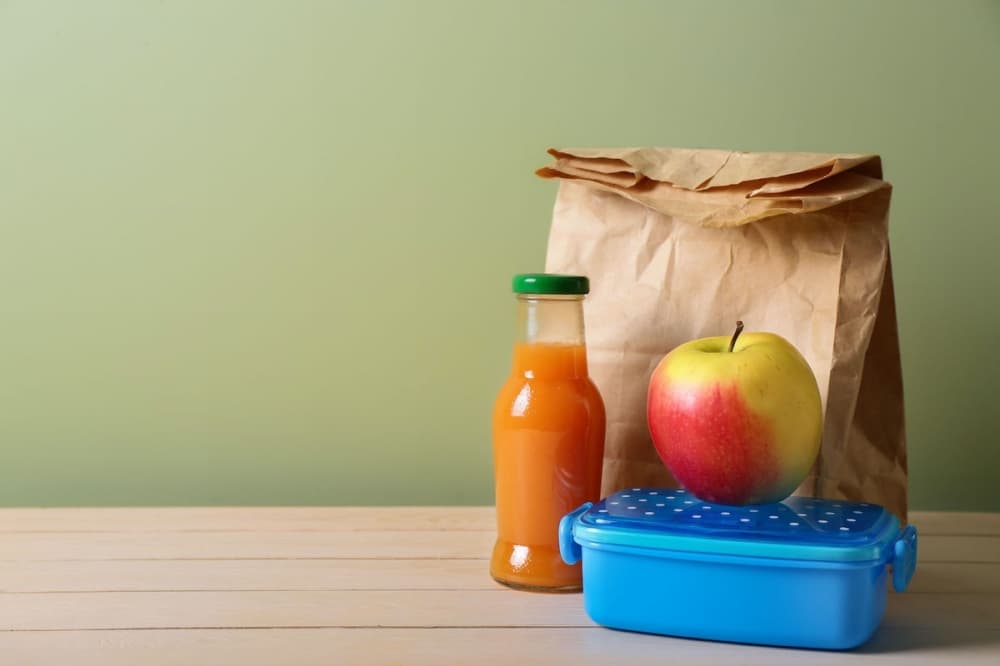 Nearly 200 Houston ISD schools will offer free breakfast, lunch this summer