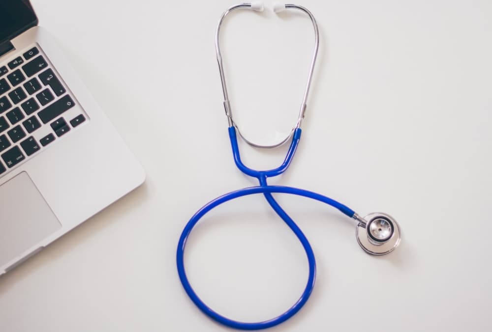 American Family Care Urgent Care Center now treating Sugar Land