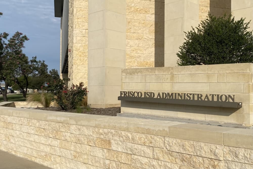 Frisco ISD discusses teacher retention, deficits at 2023-24 budget workshop