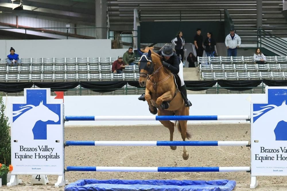14 events to attend in the Greater Houston area this weekend, June 2-4