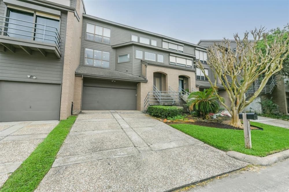 1 home under contract: Learn more about this month's featured neighborhood