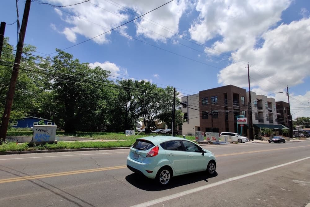 Austin affordable housing projects draw more than $20M in 2022 bond funds