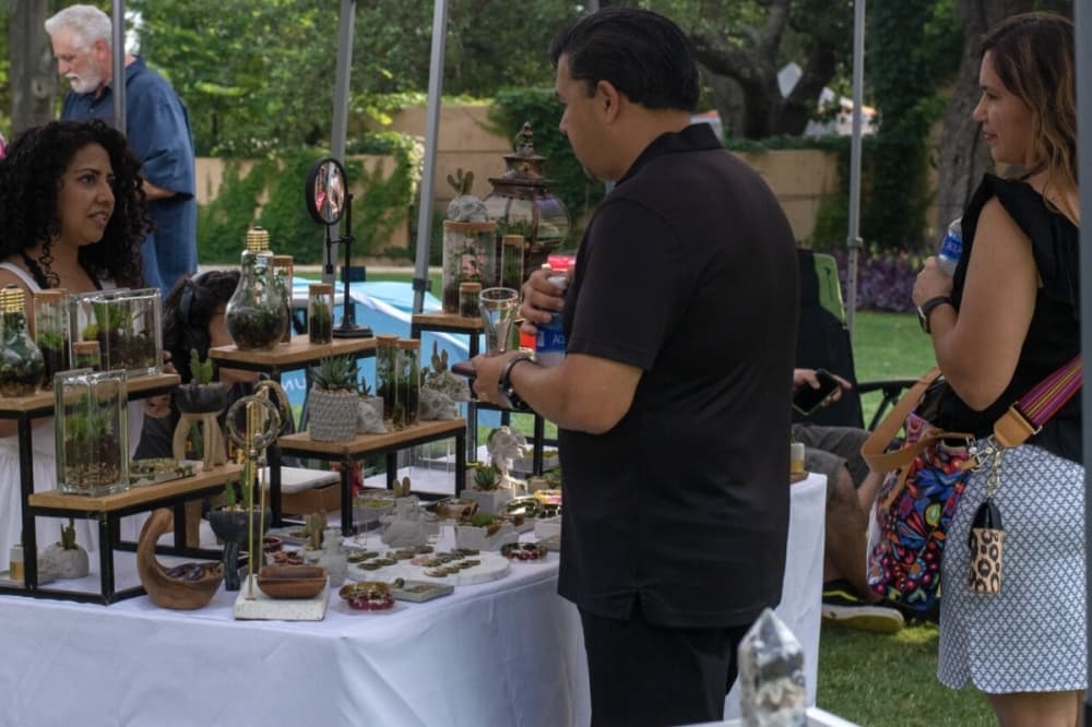 6 things to do in San Antonio, June 2-7