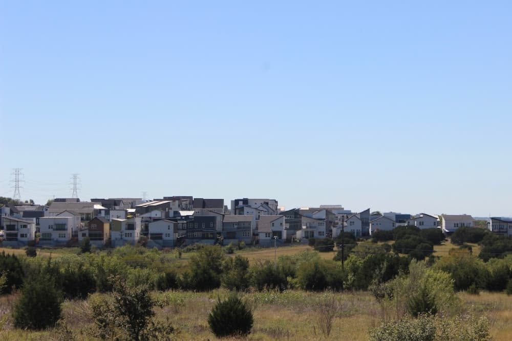 Senior, disabled Austin homeowners in line for $11K property tax exemption increase