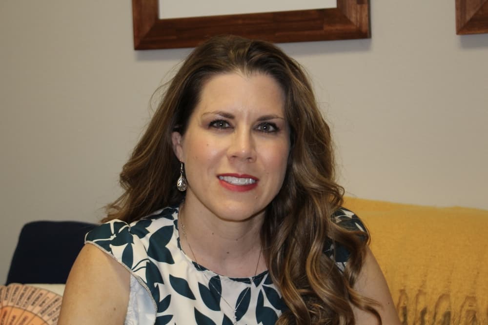 New counseling service opens in Flower Mound
