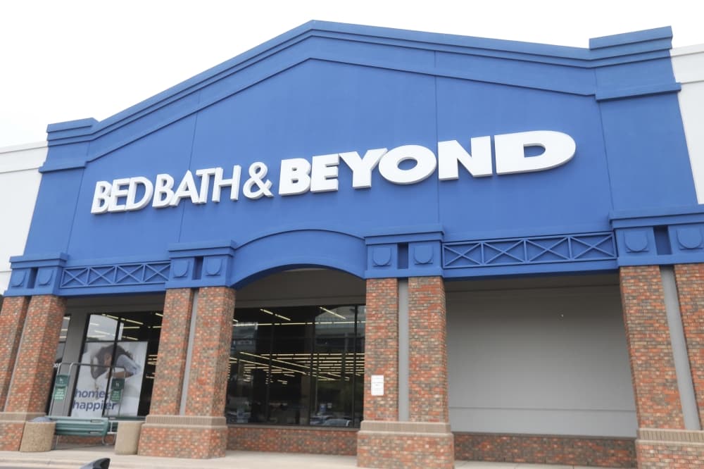 4 businesses closing this summer in Lake Highlands, Lakewood