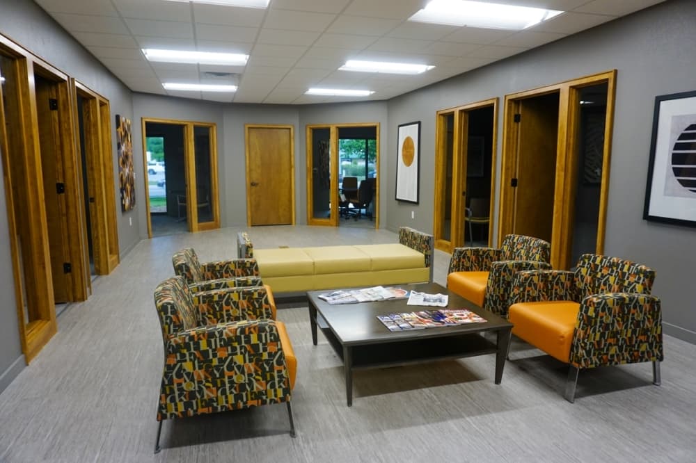 Security State Bank and Trust expands to accommodate growth in New Braunfels