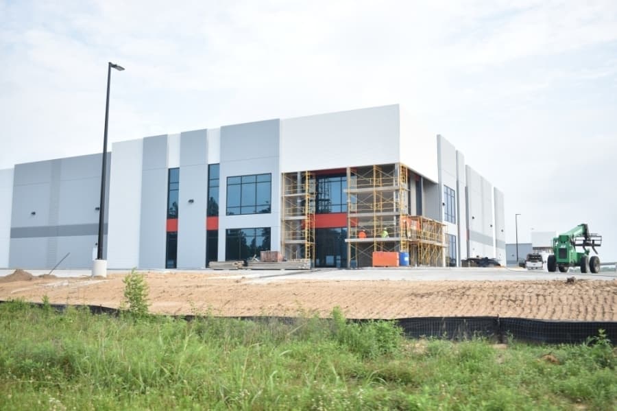 5 trending Houston stories: Tomball development, SHSU master plan, new restaurants