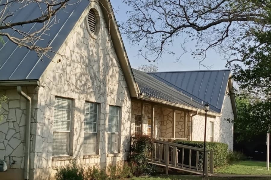 Hill Country Village to hold June 8 meeting on City Hall project