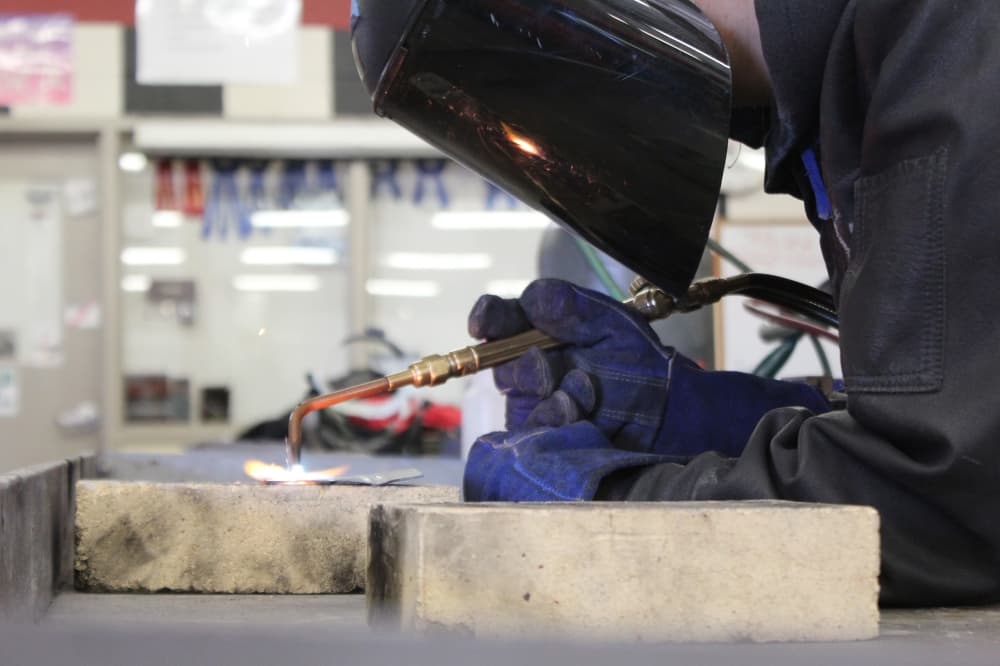 Judson ISD receives over 100 applications for new P-TECH program, set to launch in fall 2023