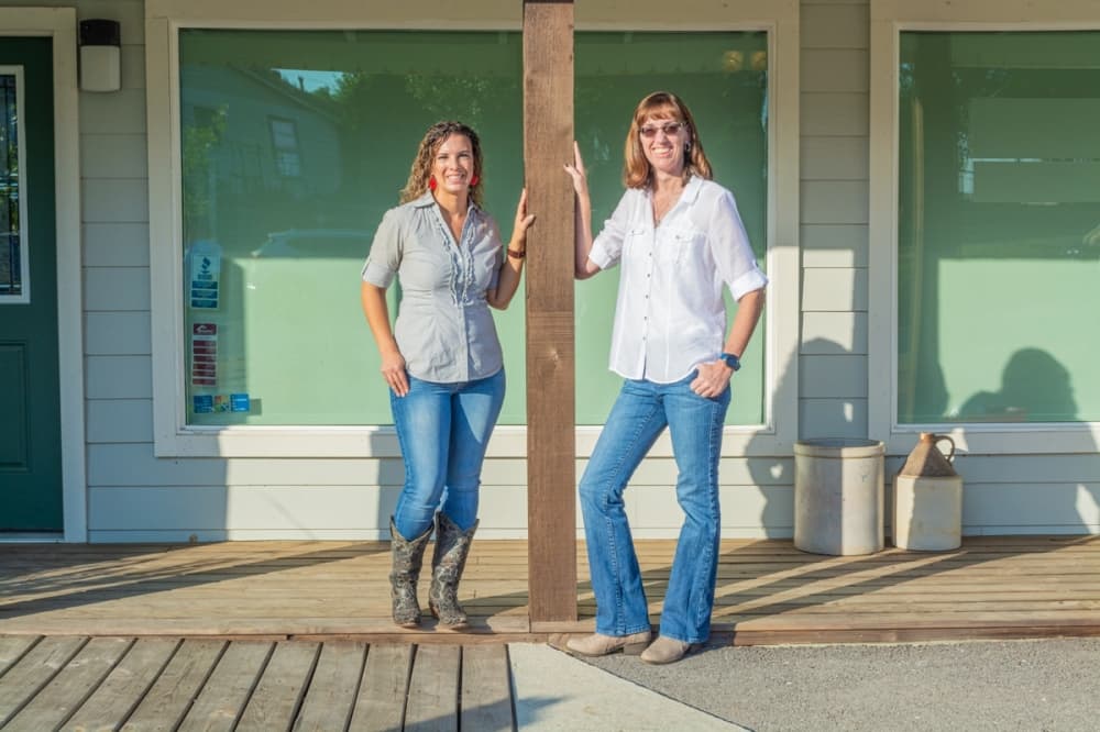 Limestone Country Properties celebrates 10-year anniversary