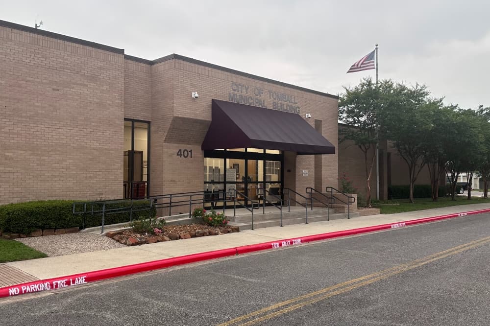 City Council approves Tomball Economic Development Corp. strategic plan