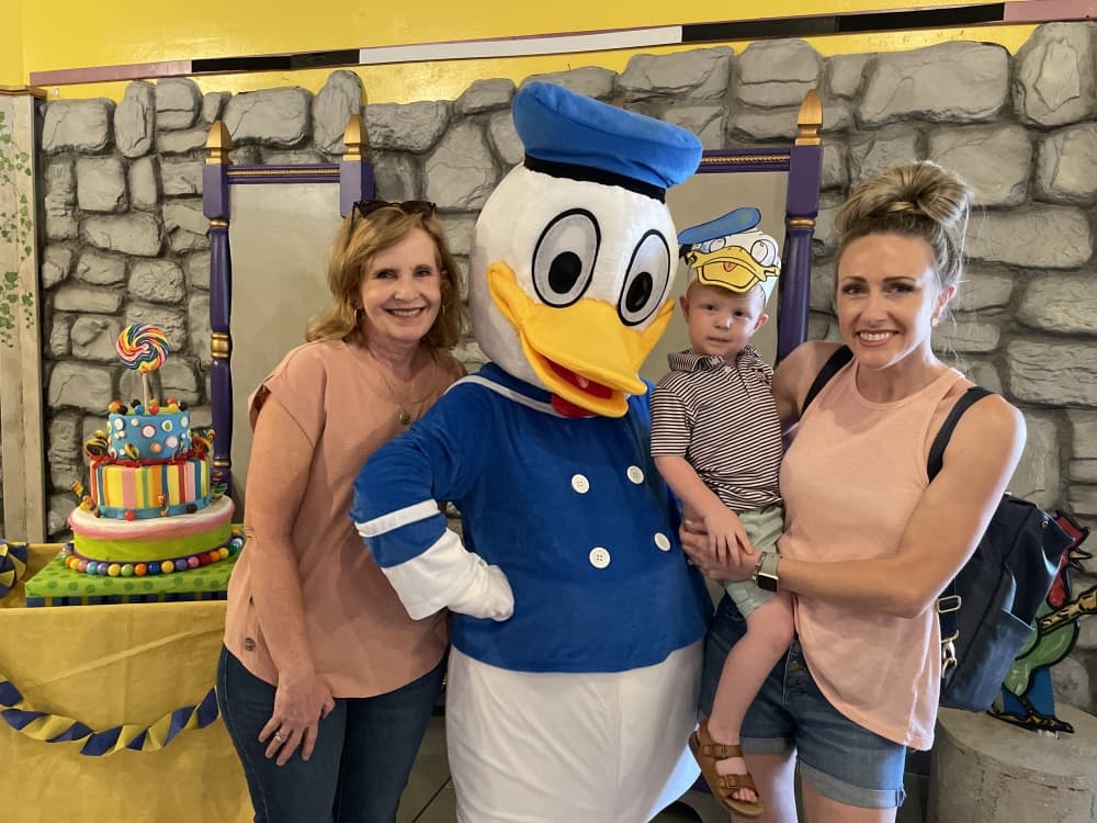 Family events, Wine and Food Week: Things to do June 9-11 in The Woodlands area