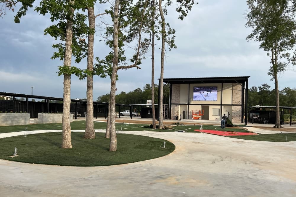 Chucky's Brunch Box now serving soul food, brunch in New Caney