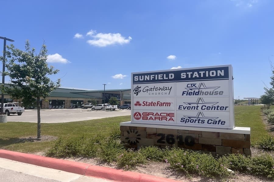Buda, Hays County to host open house for SH 45 gap project