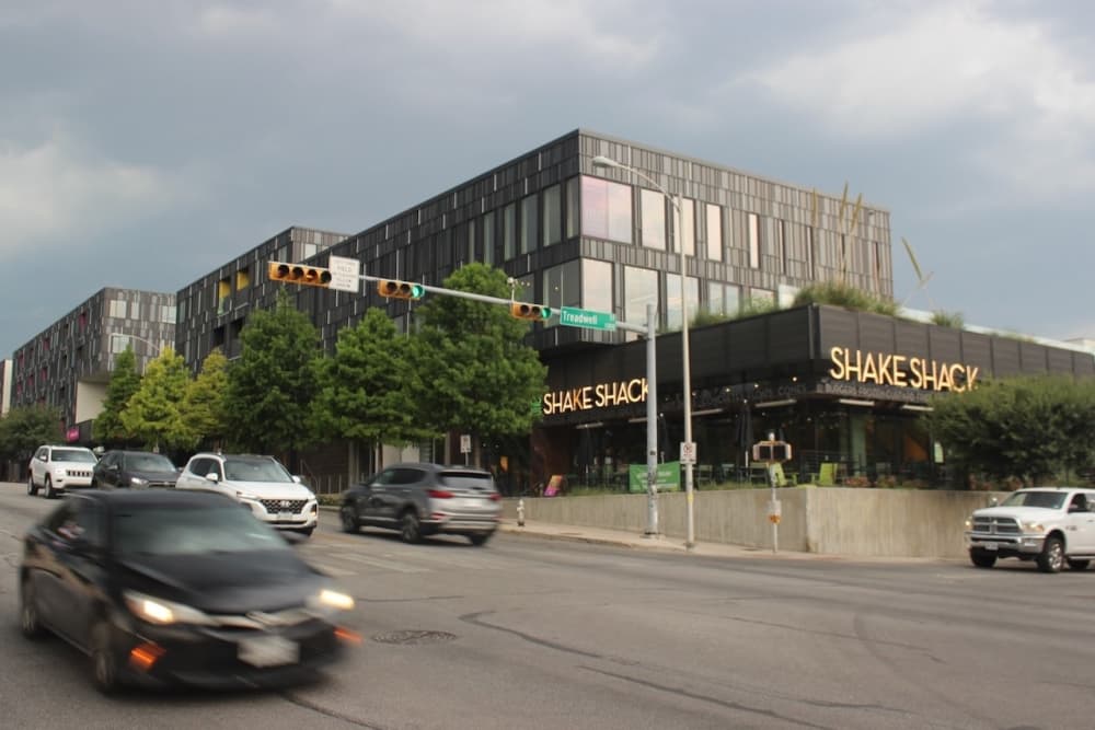 Council targets rollback of Austin's strict compatibility standards in push for more housing