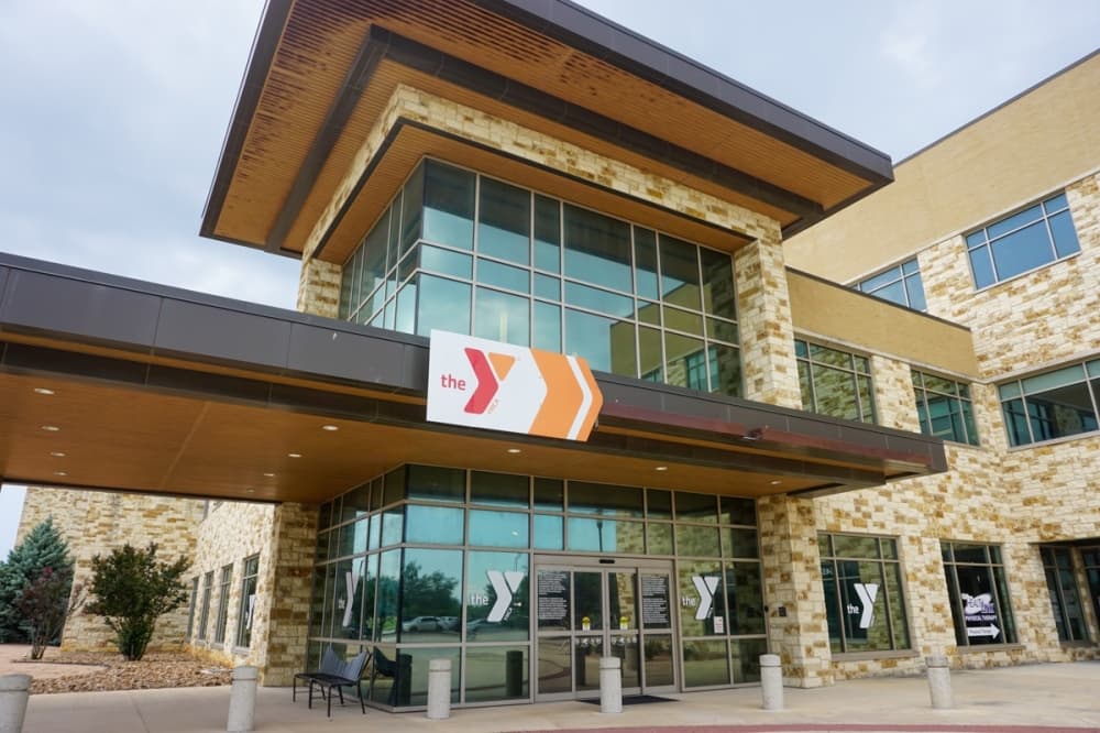 New Braunfels YMCA announces upcoming closure