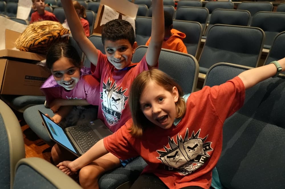 Judson ISD school-of-choice registration open through June 23