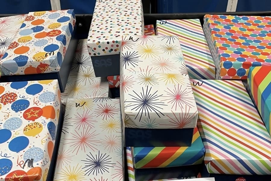 San Antonio City Council, nonprofits expand rental aid, homelessness services