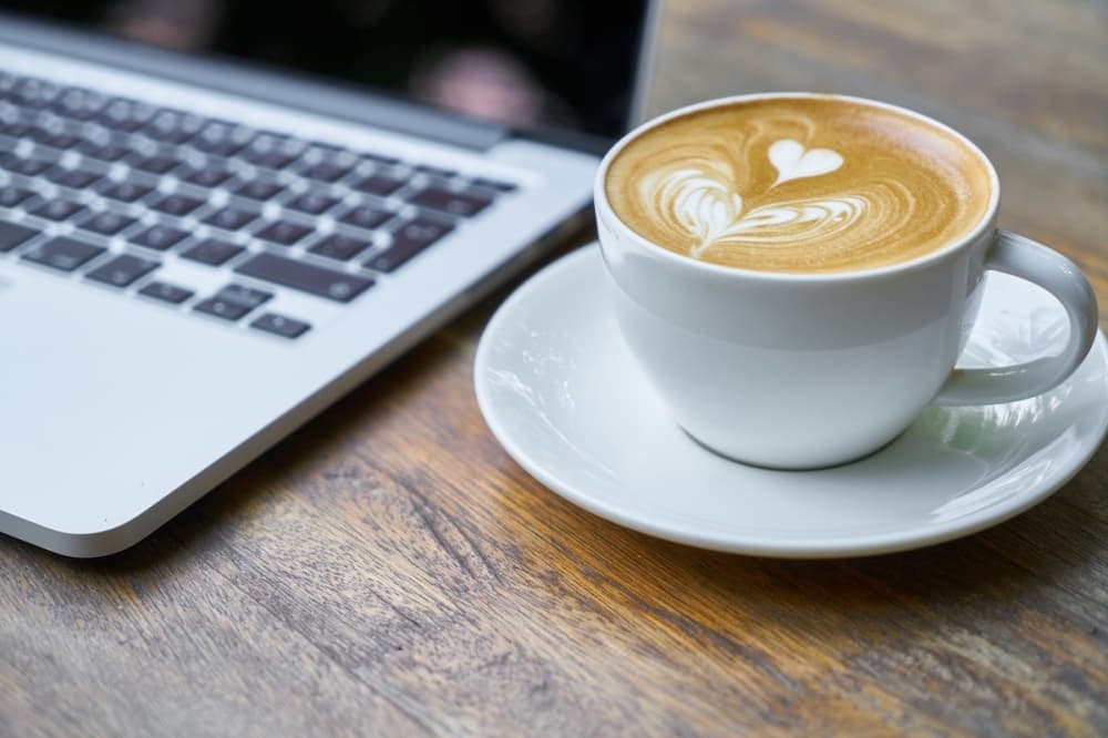 Matinee Coffee + Concessions opens in Wildfire Park, brewing specialty coffee in Leander