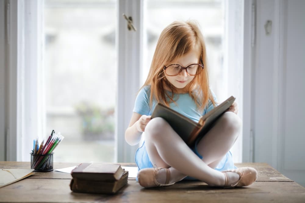 Dyslexia Therapy Center to start registration in Conroe
