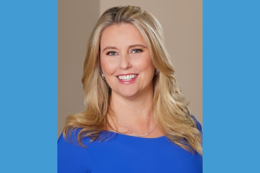Smiles for a lifetime: Dr. Jennifer Buchanan commits to building confidence and giving back to McKinney community