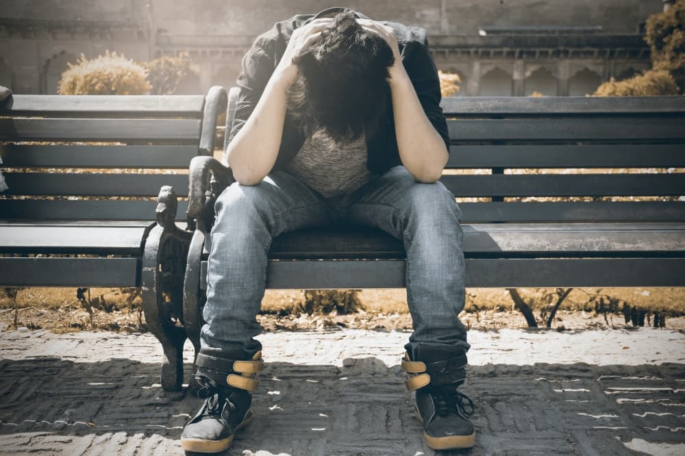 Galveston County, League City explore new mental health crisis responses