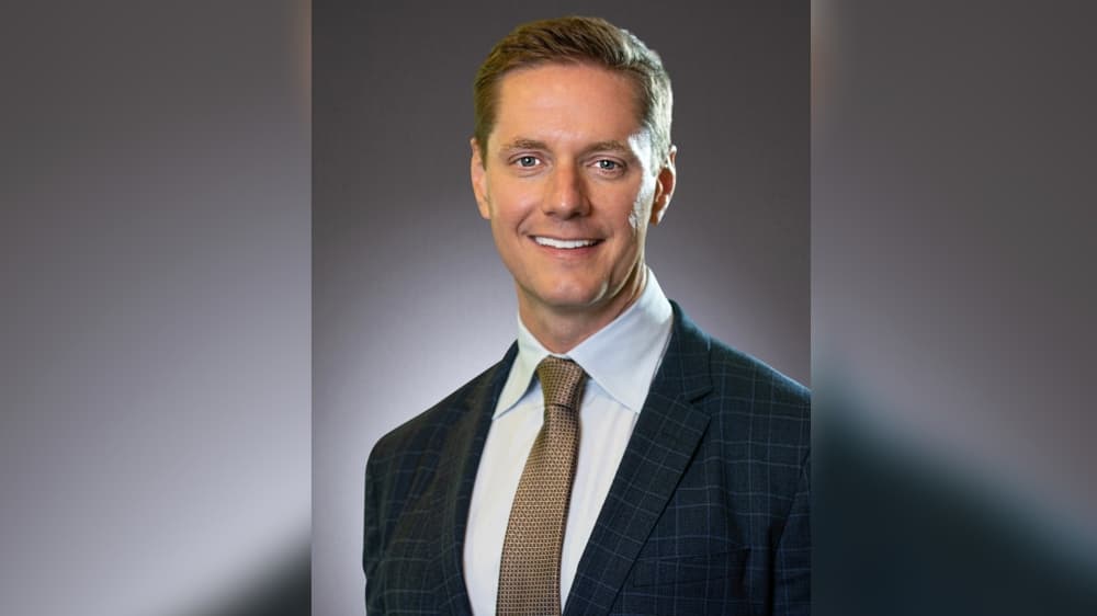 Medical City Plano names Ben Coogan new CEO