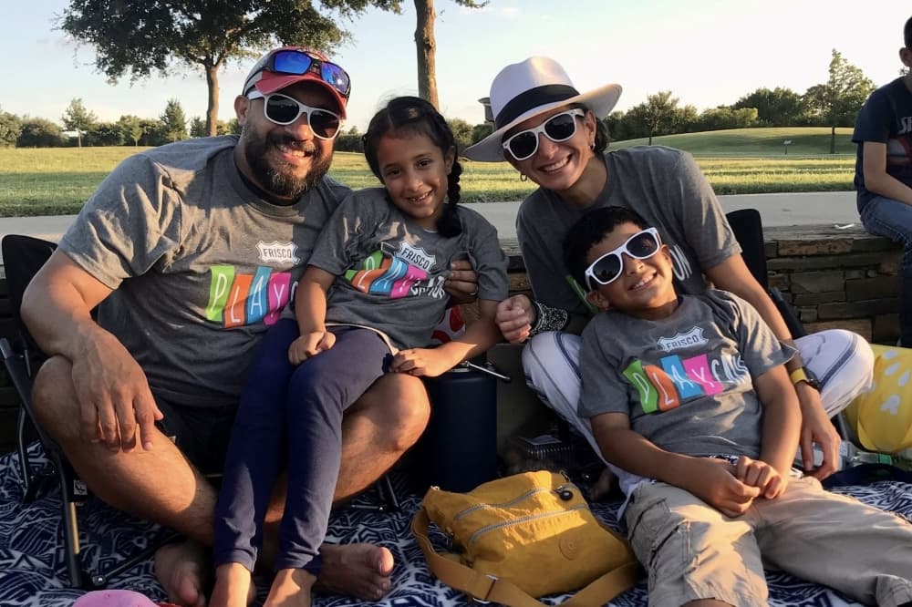 10-plus events to do in Frisco this July, August