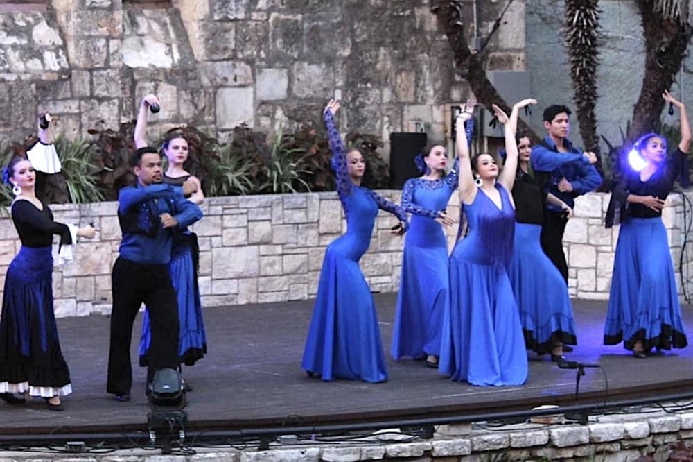 9 things to do in San Antonio, June 9-16