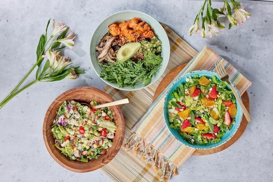 Flower Child set to open in Plano in the first quarter of 2024