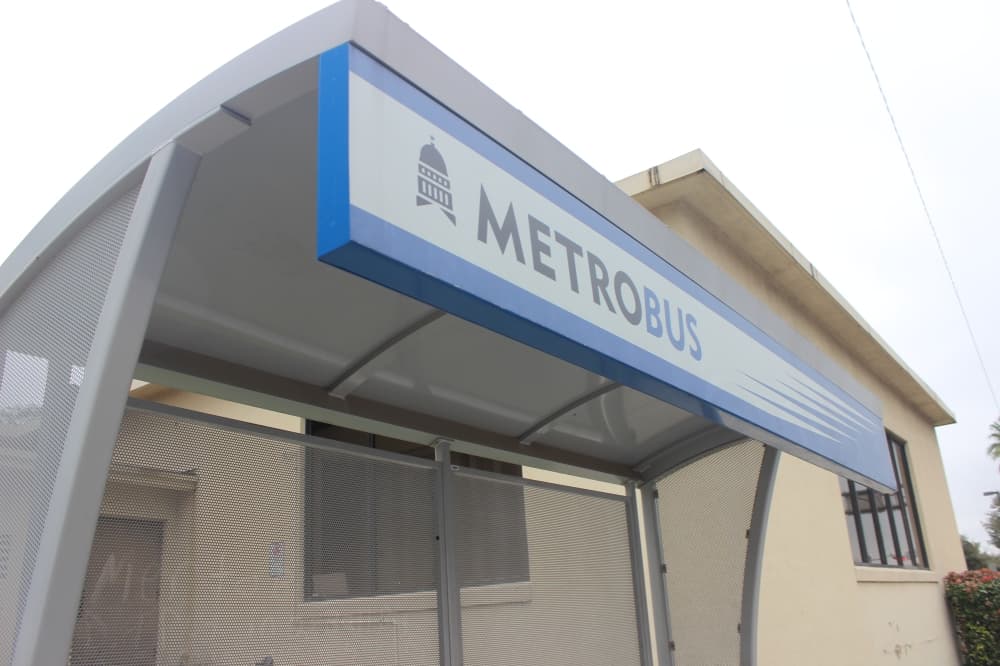 CapMetro, ACC team up to offer free rides this summer for students, staff