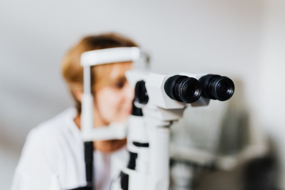 Wink Optical and Eye Care to bring optometry services to Leander this summer