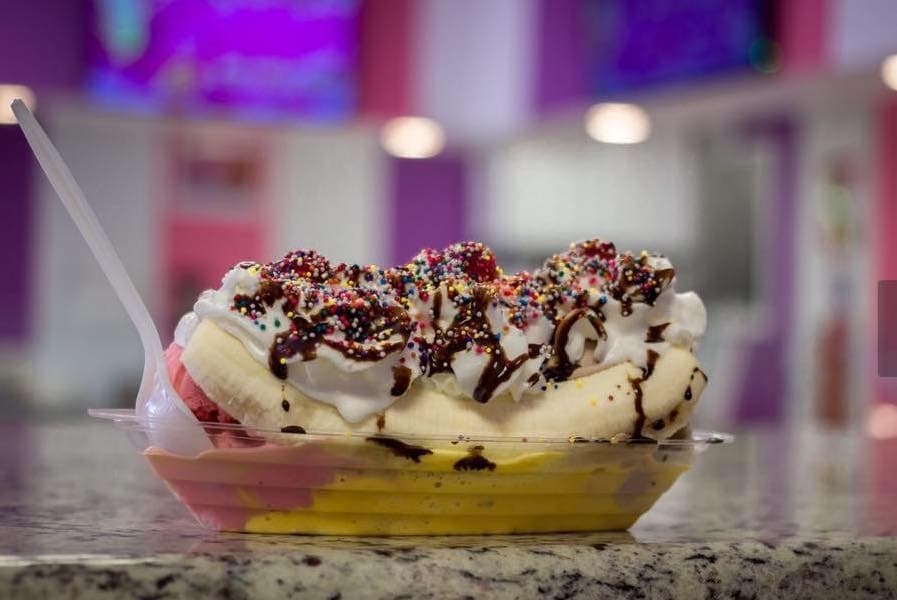 La Real Michoacana Paleteria to bring Mexican artisanal ice cream to Porter