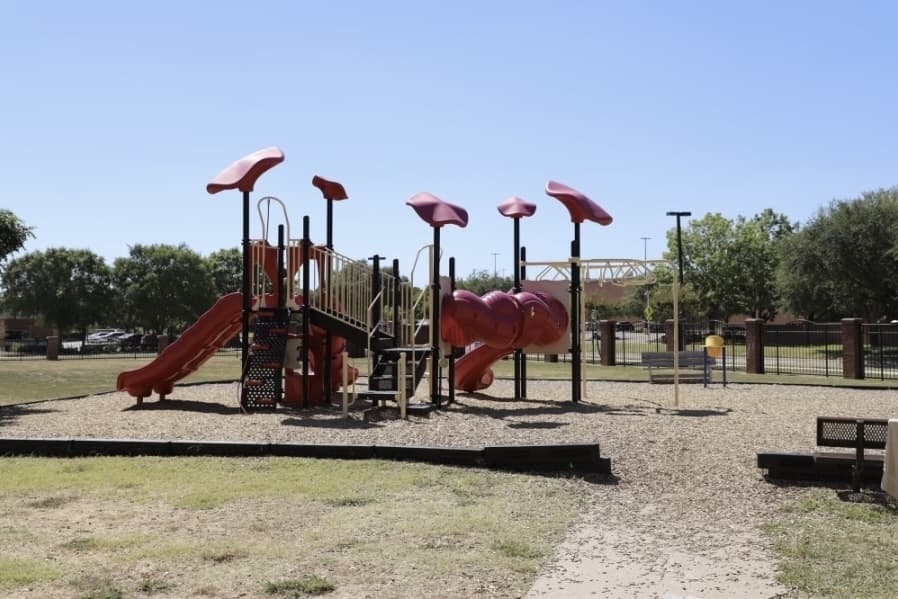 Coppell ISD now accepting applications for bond oversight committee