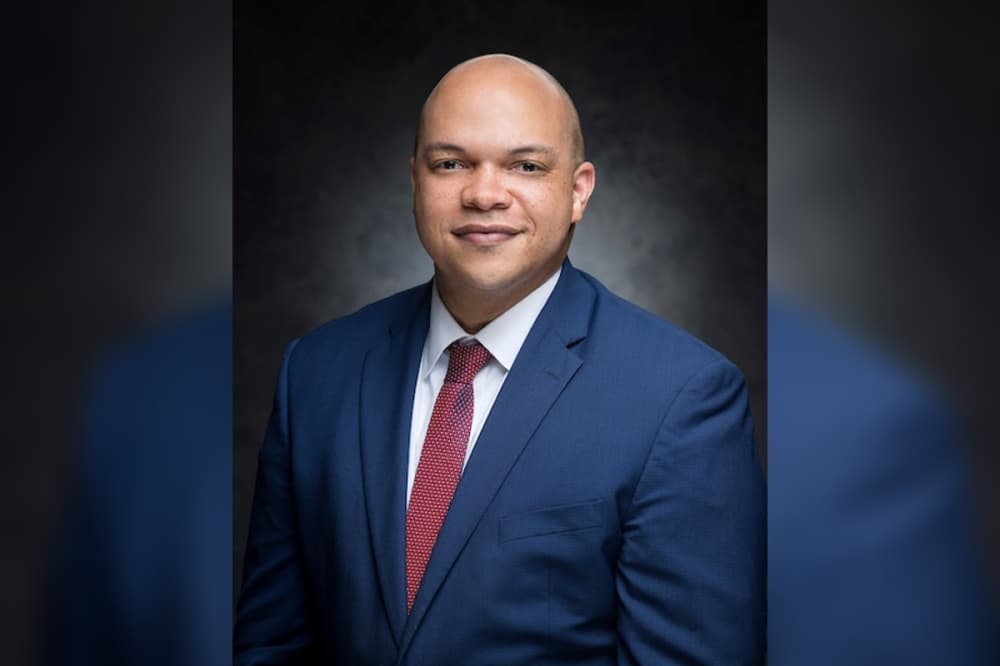 Medical City Lewisville announces new chief operating officer