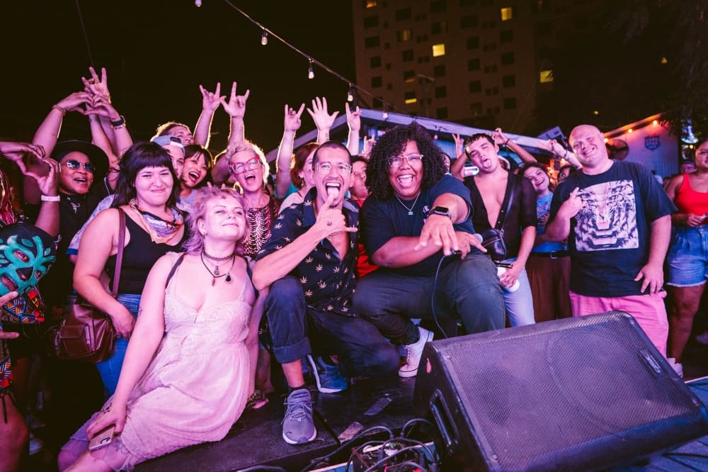10 events to check out in July for Northwest Austin residents
