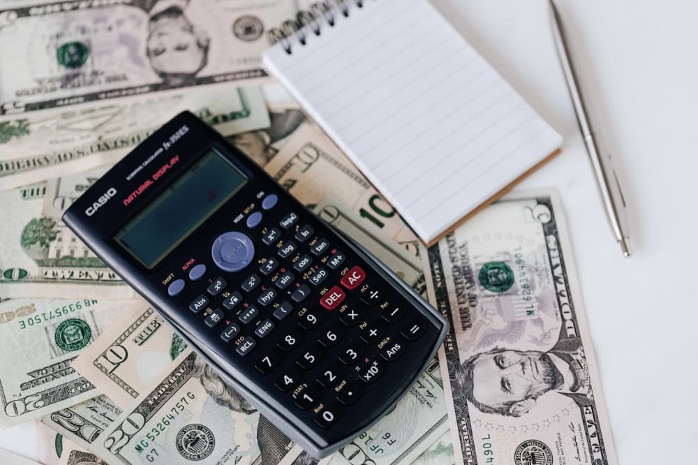Sugar Land City Council considers increasing homestead exemption to ease tax burden
